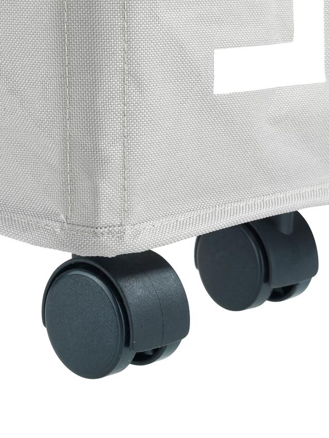Wäschesammler Corno, 43 l