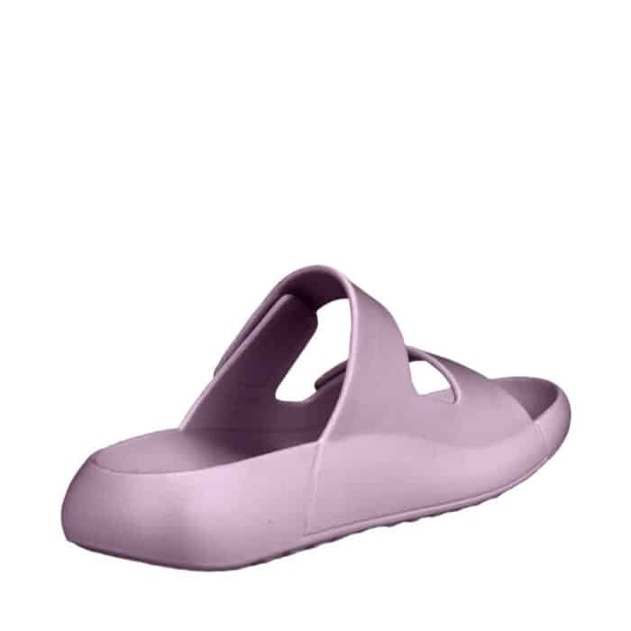 Ecco Cozmo E Sandal Dame