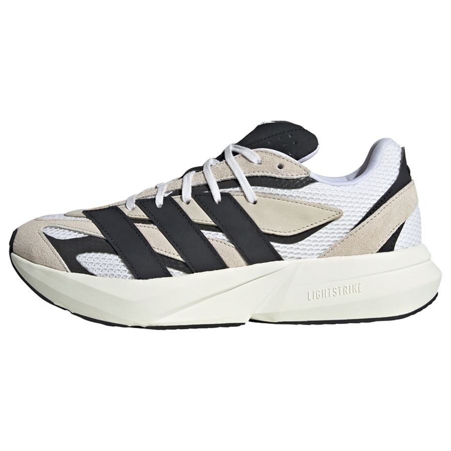 Adidas Chaussure Lightblaze
