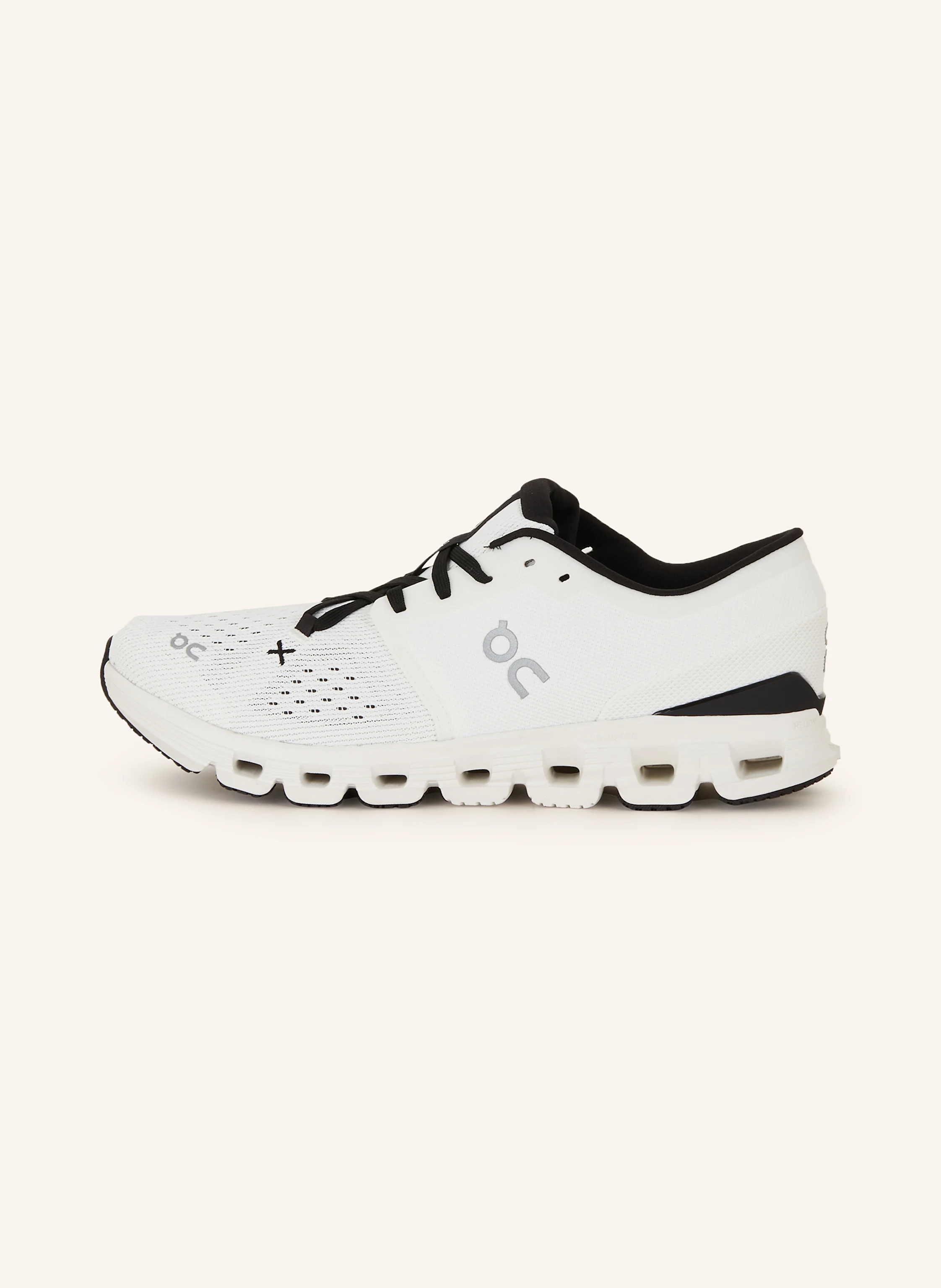 On Fitnessschuhe CLOUD X 4