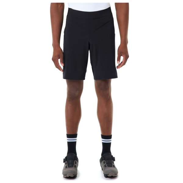 Vaude - Kuro Shorts III - Pantalon de cyclisme