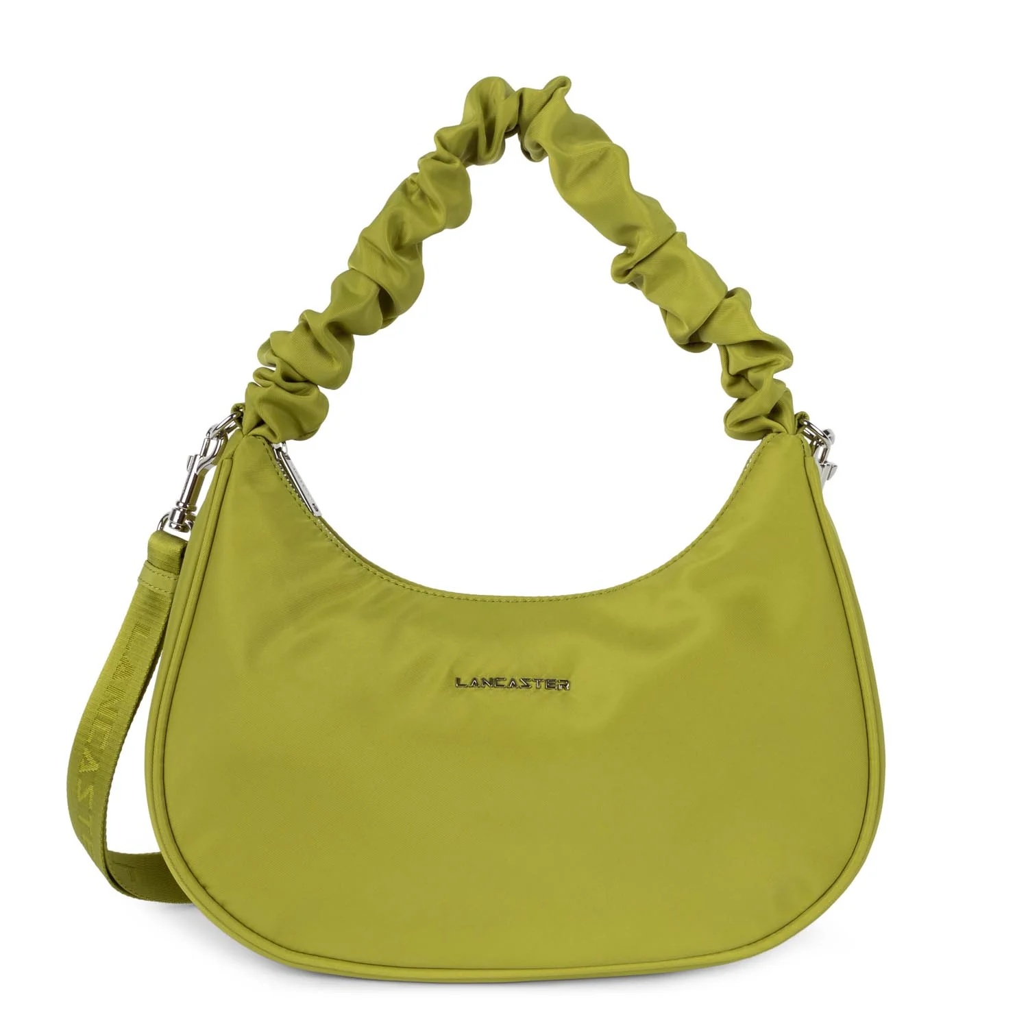 Basic Chouchou-Sac hobo