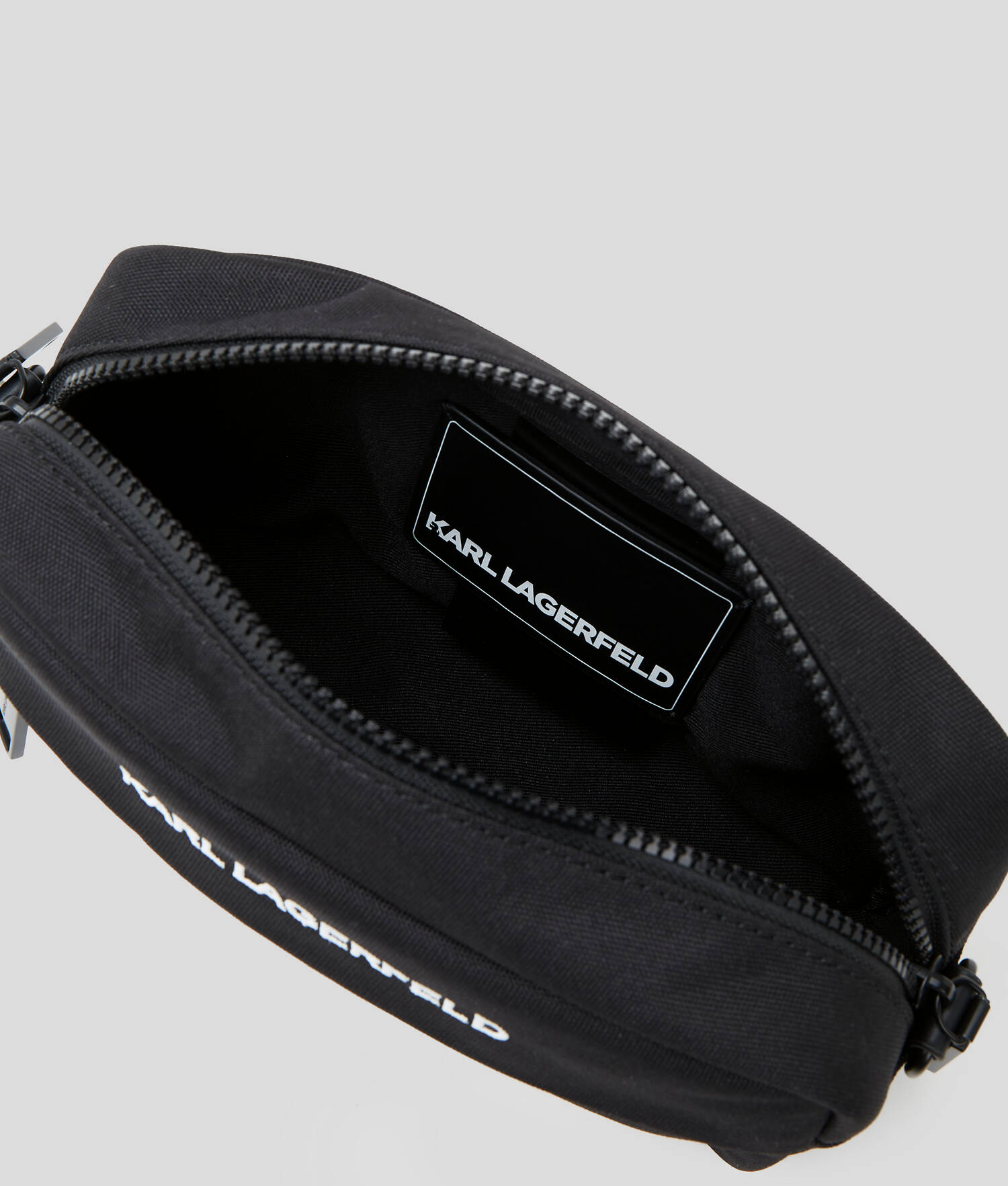 SAC BANDOULIÈRE EST-OUEST K/PASS