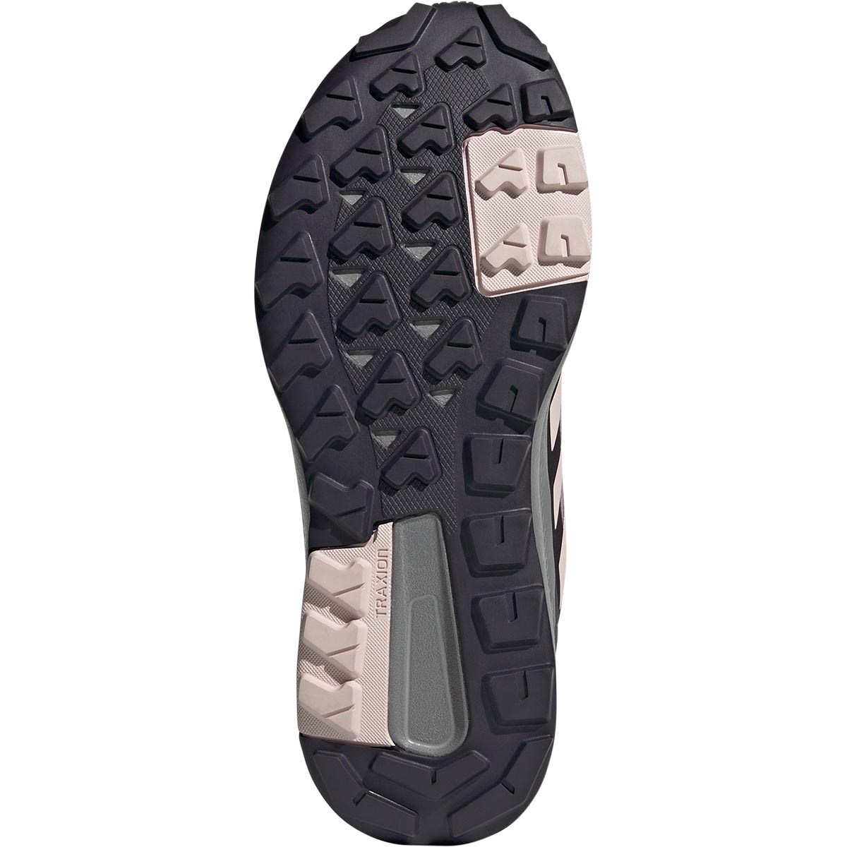 adidas Terrex Anylander R.RDY Vandresko Dame