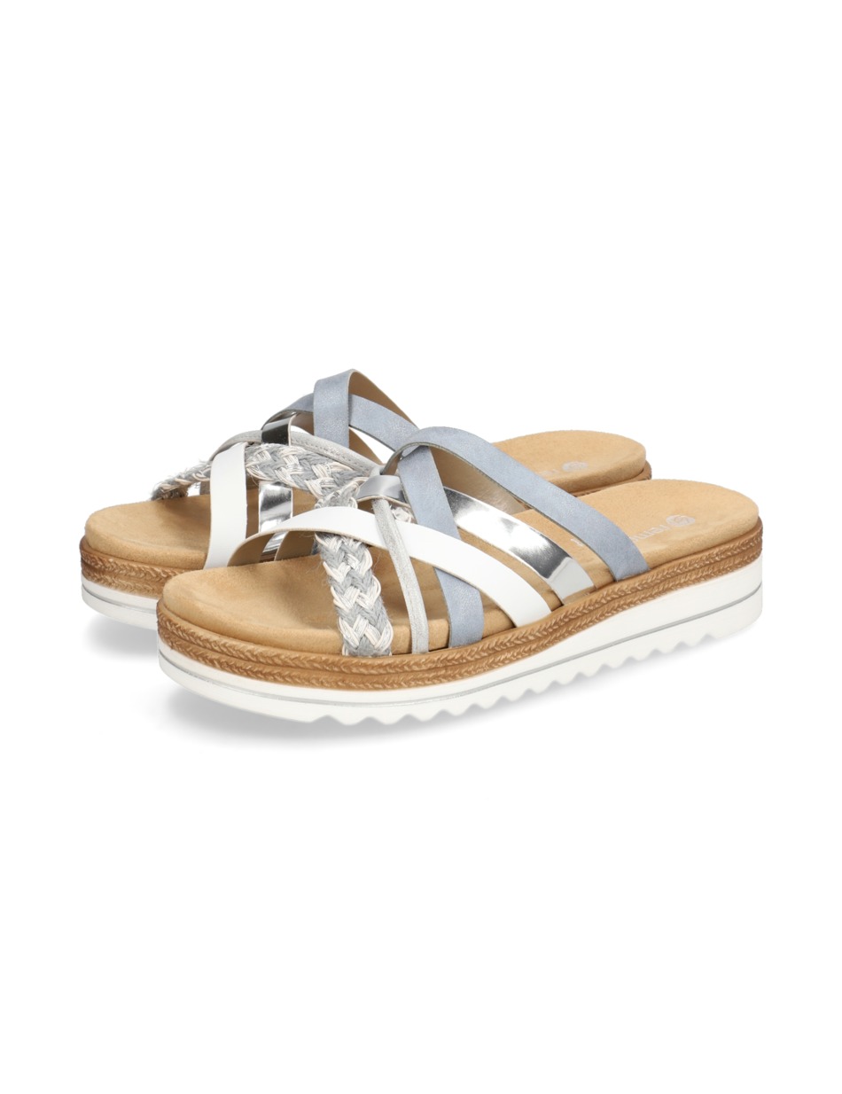Pantoffel