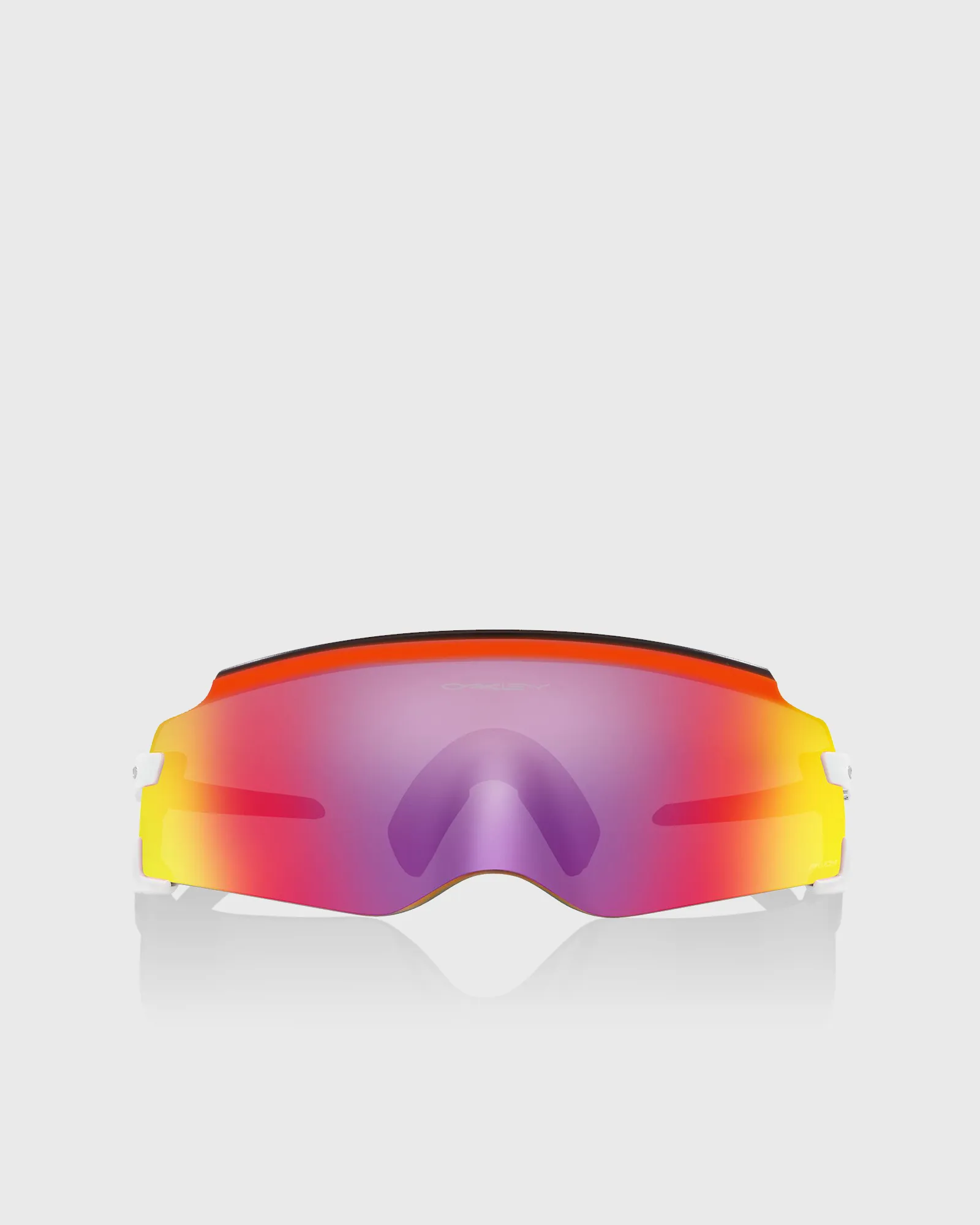 OAKLEY OAKLEY KATO