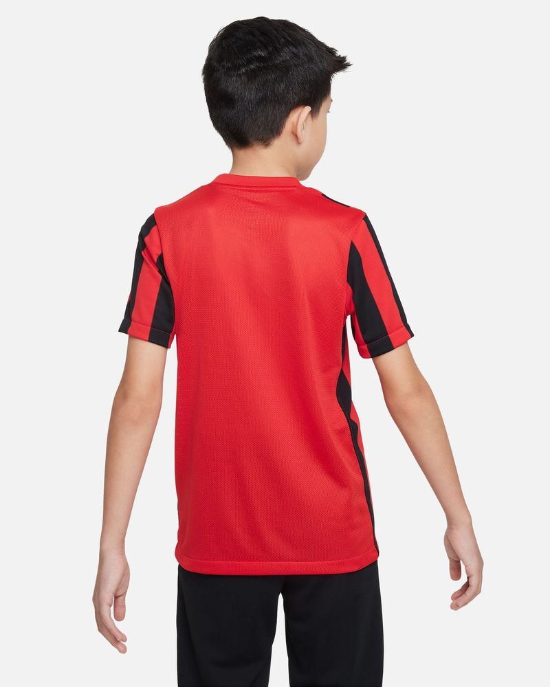 Maillot Nike Striped Division IV pour enfant