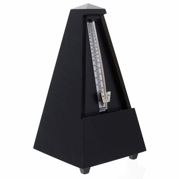 Wittner Metronom 816 mit Glocke