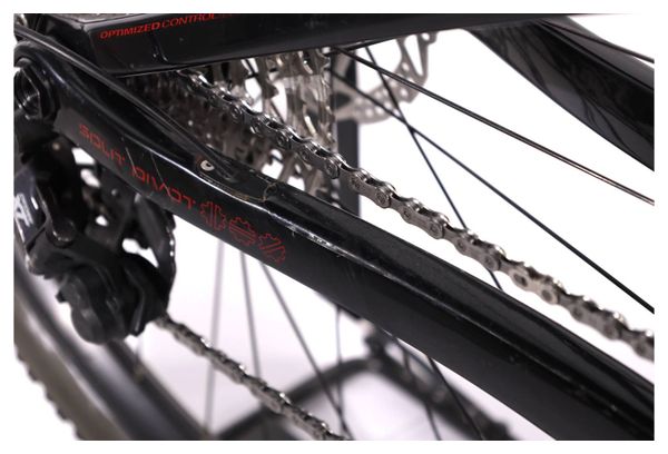 Produit reconditionné · BH Lynx Carbon Race RC 6.0 - VTT | Bon état