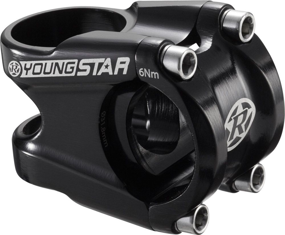 Reverse Components Youngstar Vorbau kaufen | Bike-Discount