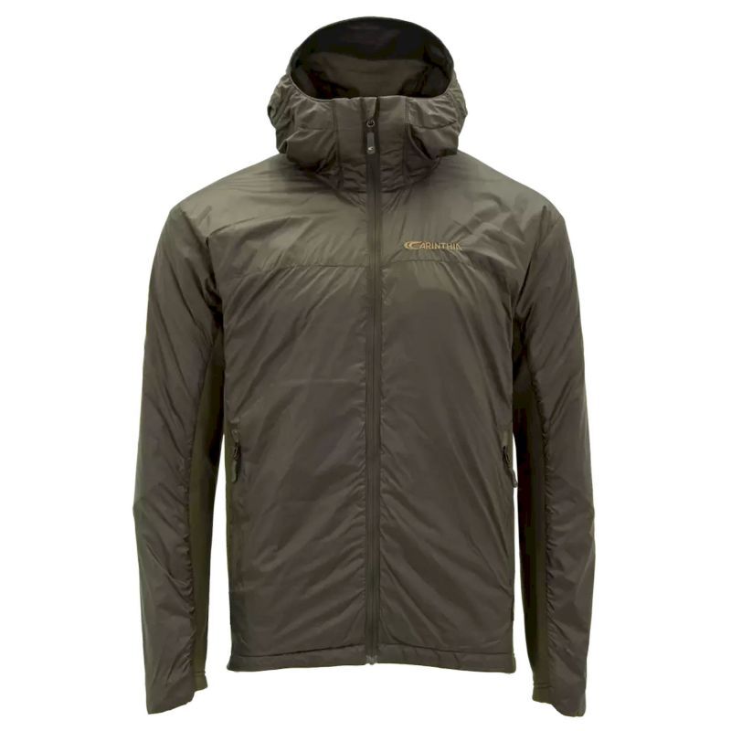 TLG Jacket - Veste softshell homme