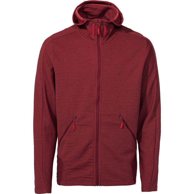 Vaude Herren Hemsby II Jacke