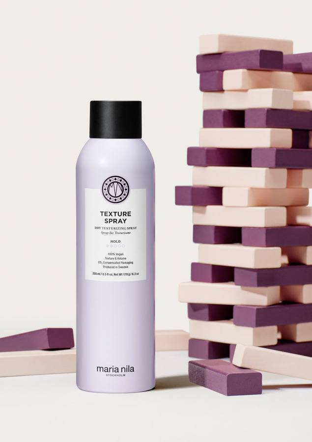 Maria Nila Texture Spray 250ml