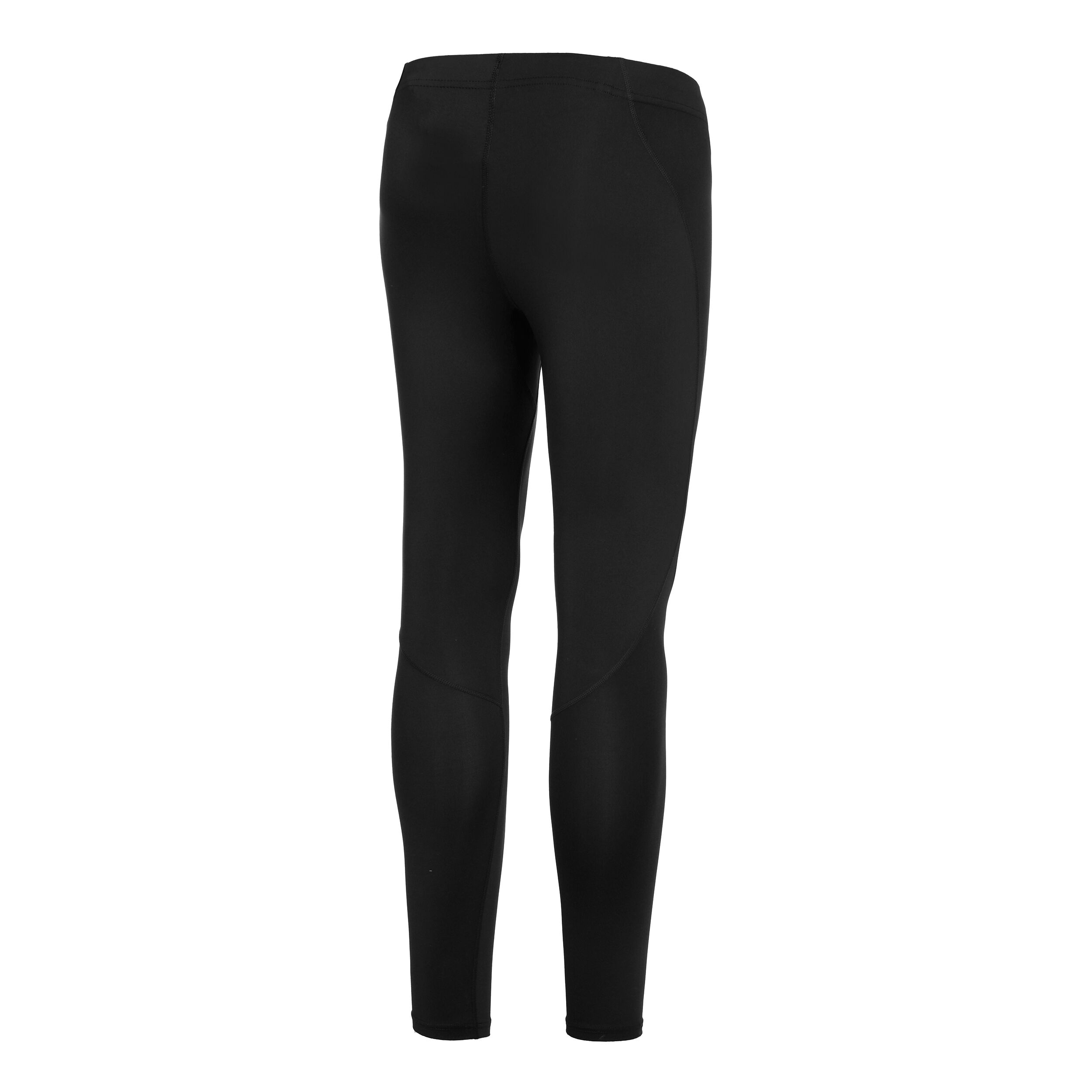 Craft Core Essence Collant De Course Hommes - Noir