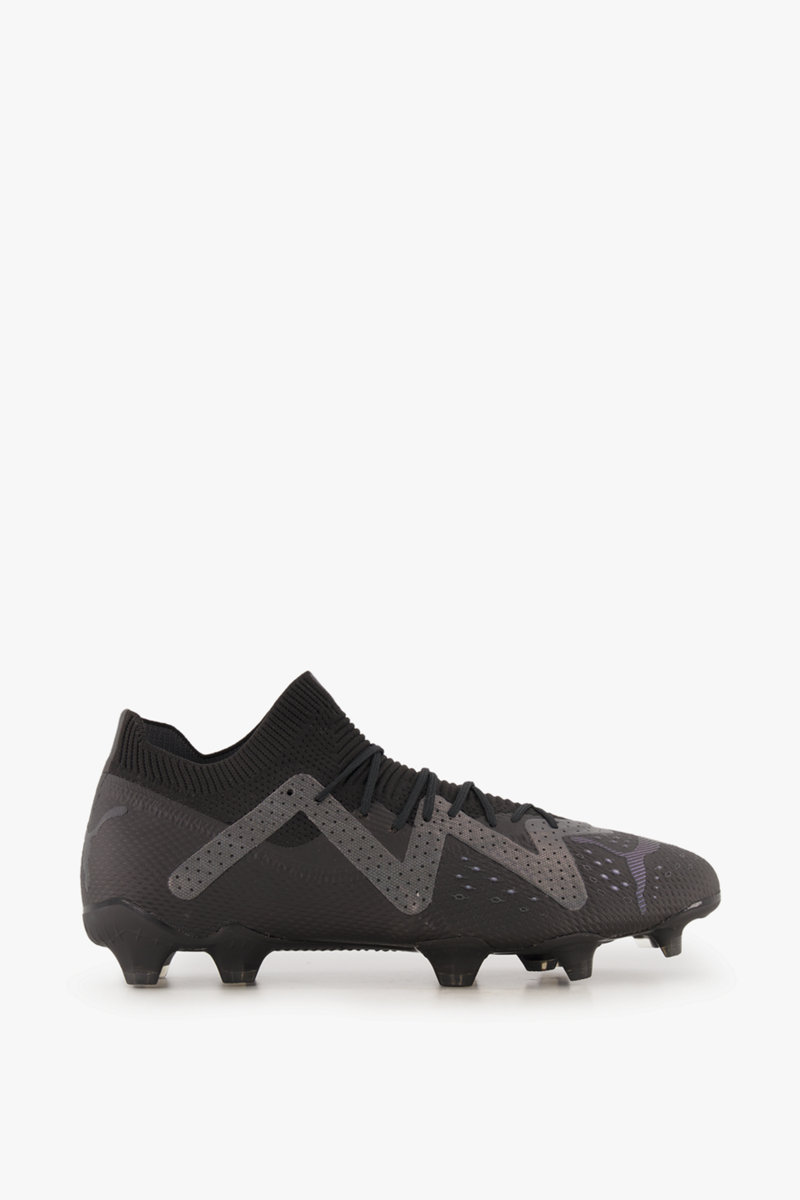 Puma Future Ultimate FGAG Herren Fussballschuh