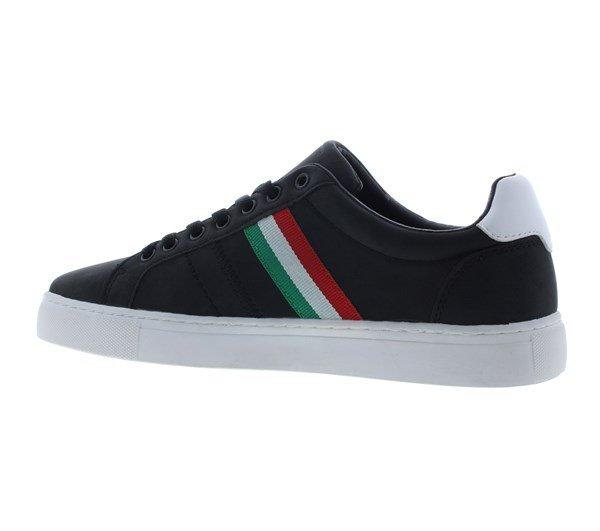 19V69 Italia Bologna Tr Sn99