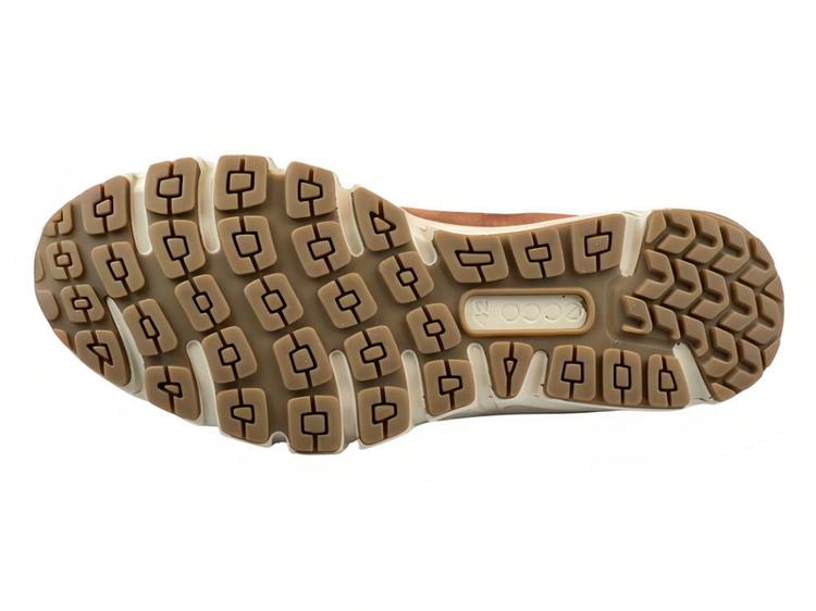 Ecco 880124 MULTI-VENT cognac