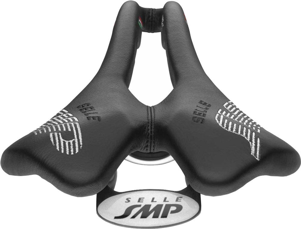 Selle SMP F30 Sattel kaufen | Bike-Discount