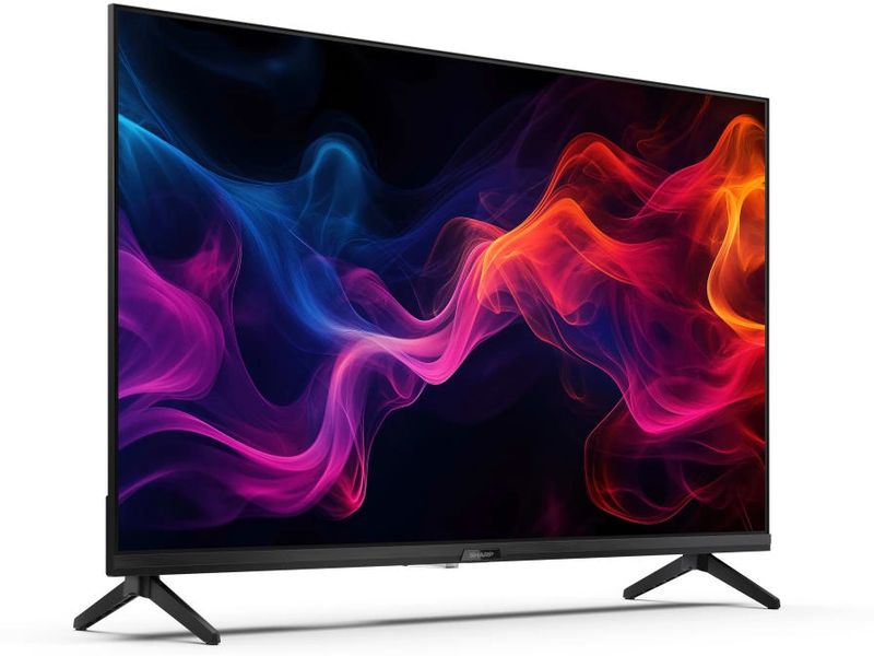 Sharp TV 32GF2265E 32