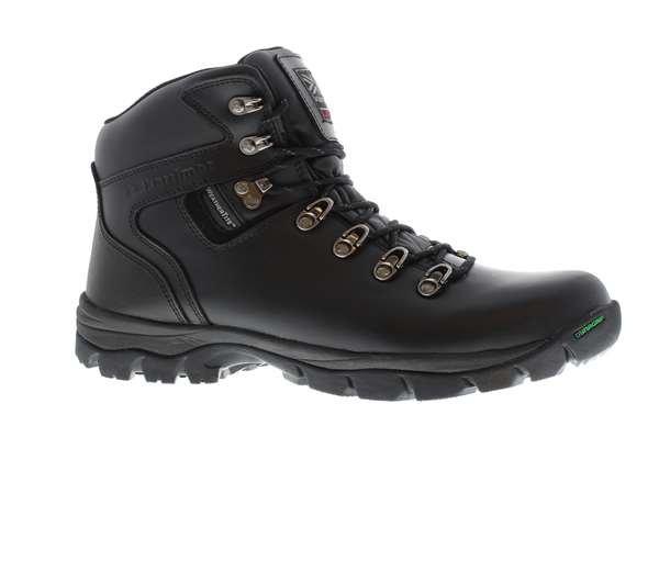 Karrimor Skiddaw Mens Walking Boots