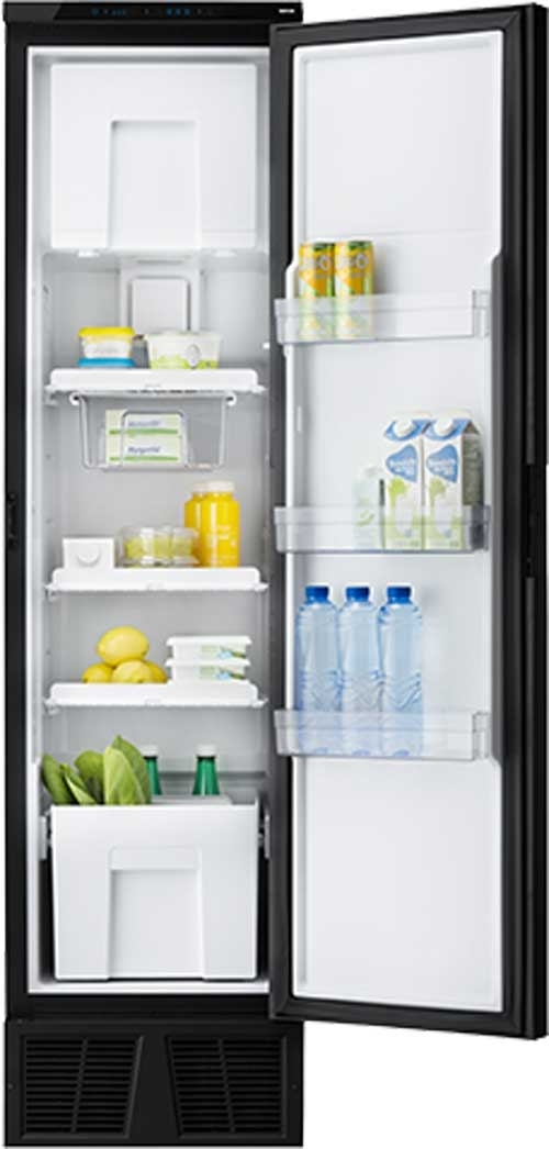 Kompr.Kühlschrank T2138C