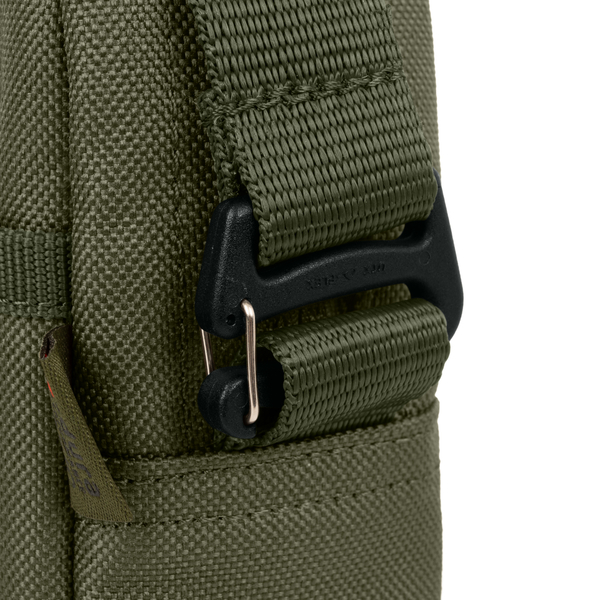 Sac bandoulière Trakker NXG Essentials Bag