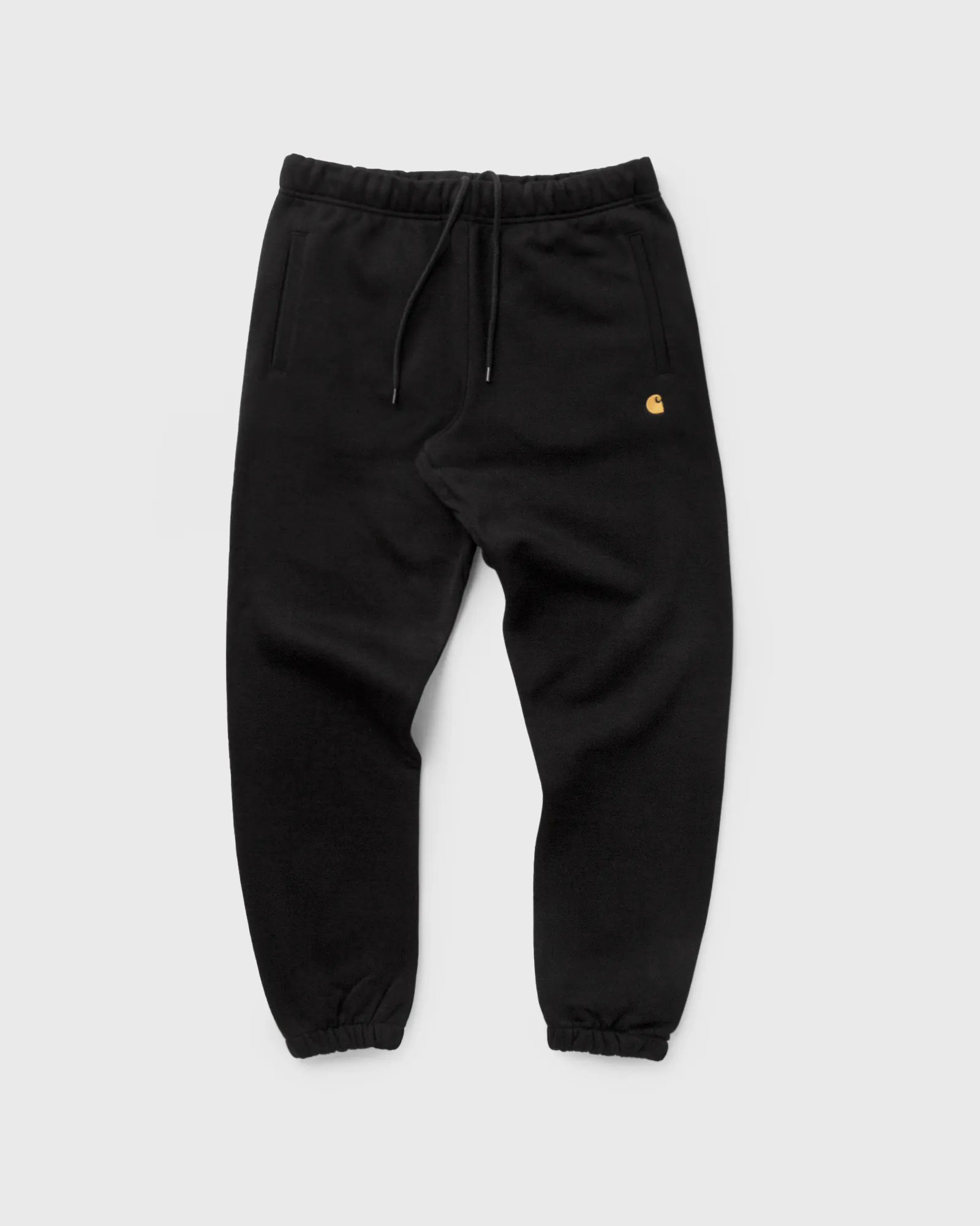 Carhartt WIP Chase Sweat Pant