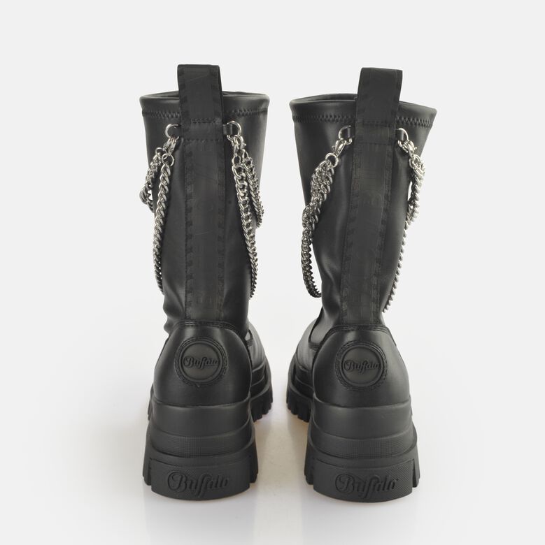Aspha Sock Chain