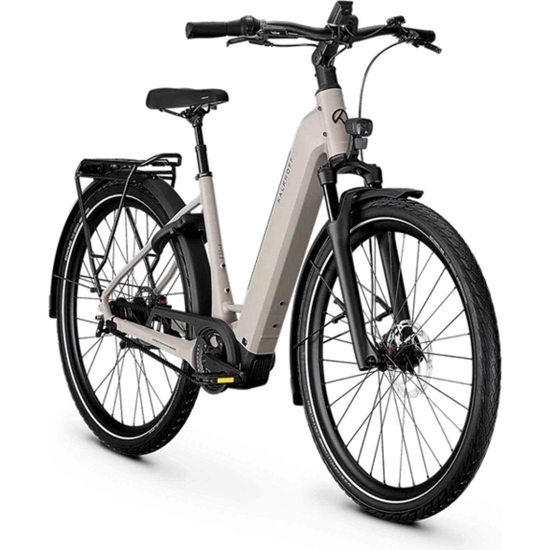 Kalkhoff Image 3 Excite 2026