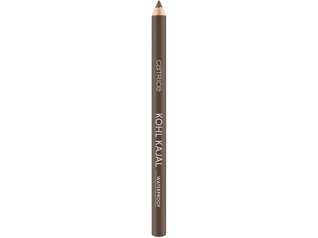 LAPIS OLHOS CATRICE KOHL KAJAL WATERPROOF 040