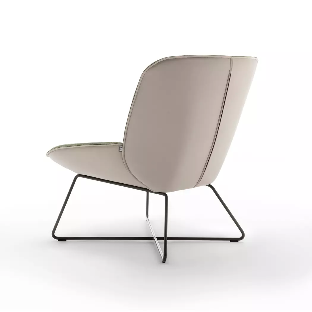 Sessel 383