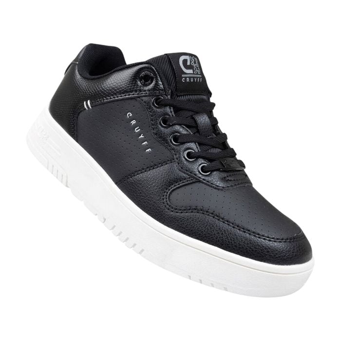 Cruyff Indoor Royal Sneakers Dames