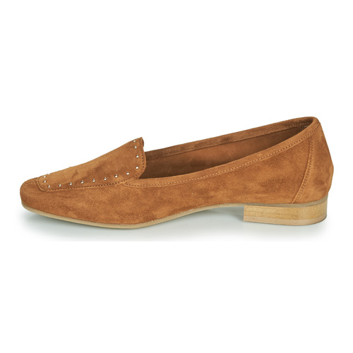 Betty London - ORIETTE - Cognac
