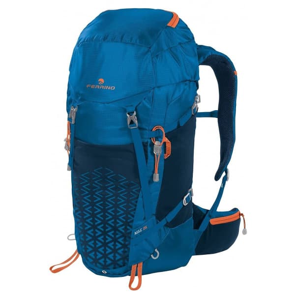 Sac à dos randonnée FERRINO BACKPACK AGILE 25
