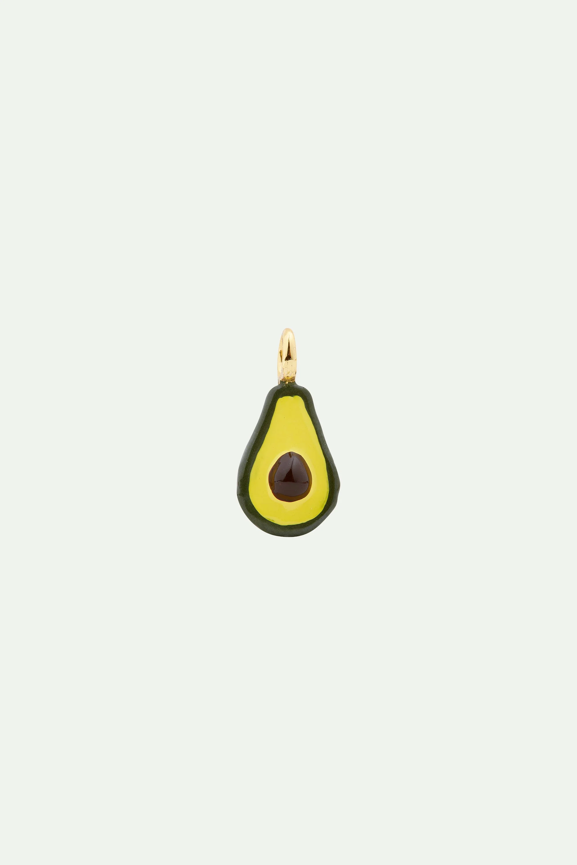 Charm's avocat | Multicolore