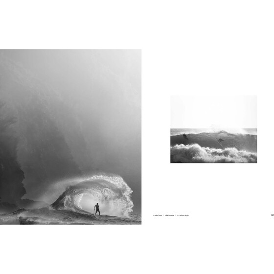 SURF PORN – Surfing Finest Selection