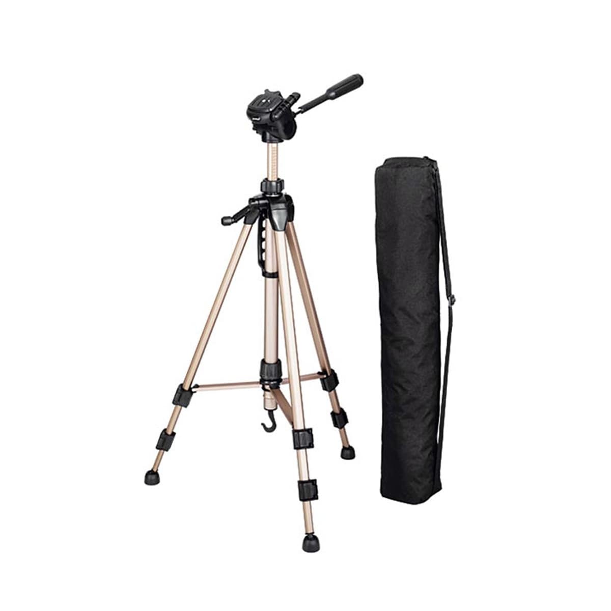 Hama Star 61 kamerastativ