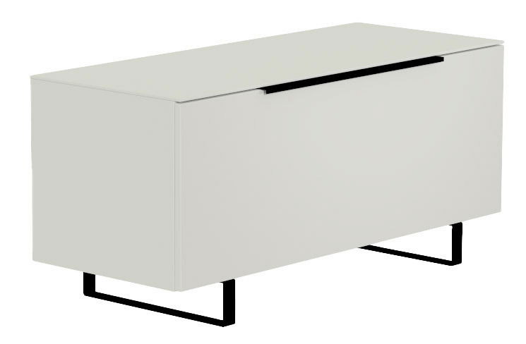 Moderano TV-Lowboard BORMIO