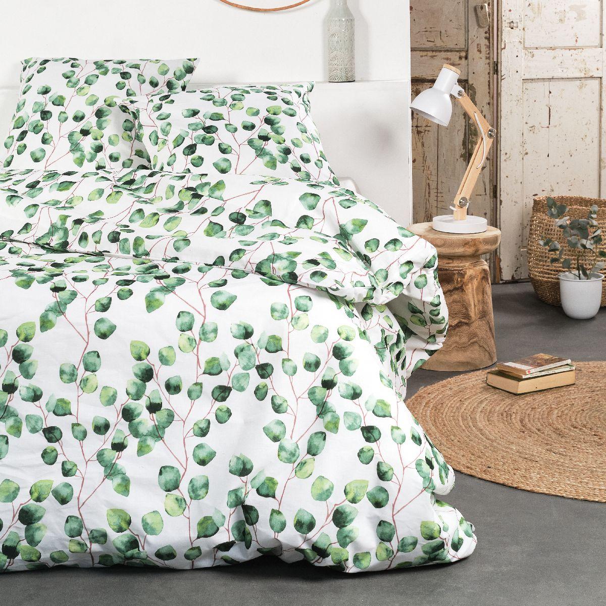 HOUSSE COUETTE POLYESTER TODAY CRAZY MODELE 3.18