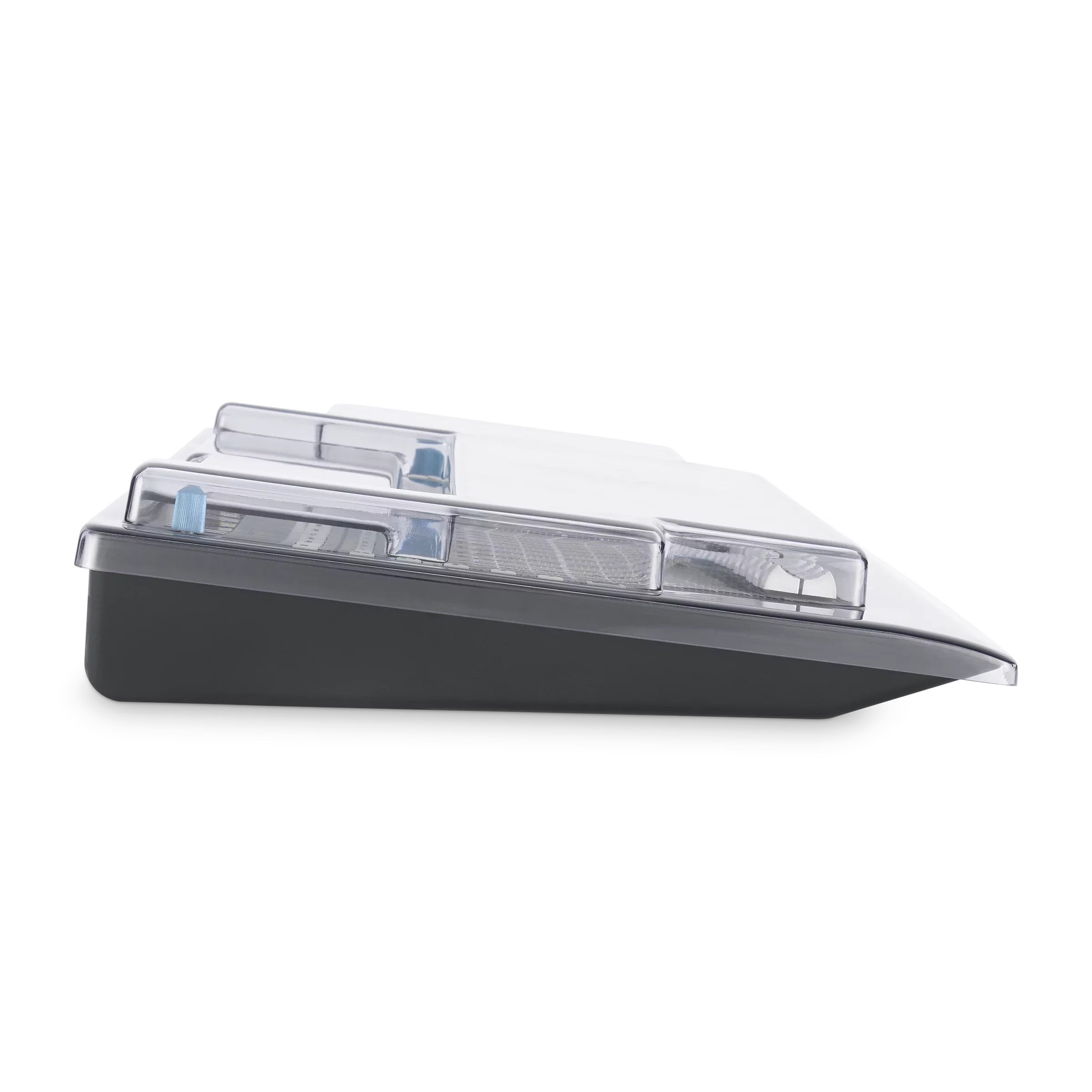 Decksaver cover voor Presonus Faderport 16