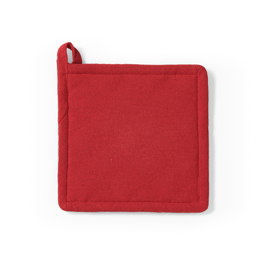 Aodaci AGL003 - Poignée Klimt Coton recyclé 180 gsm