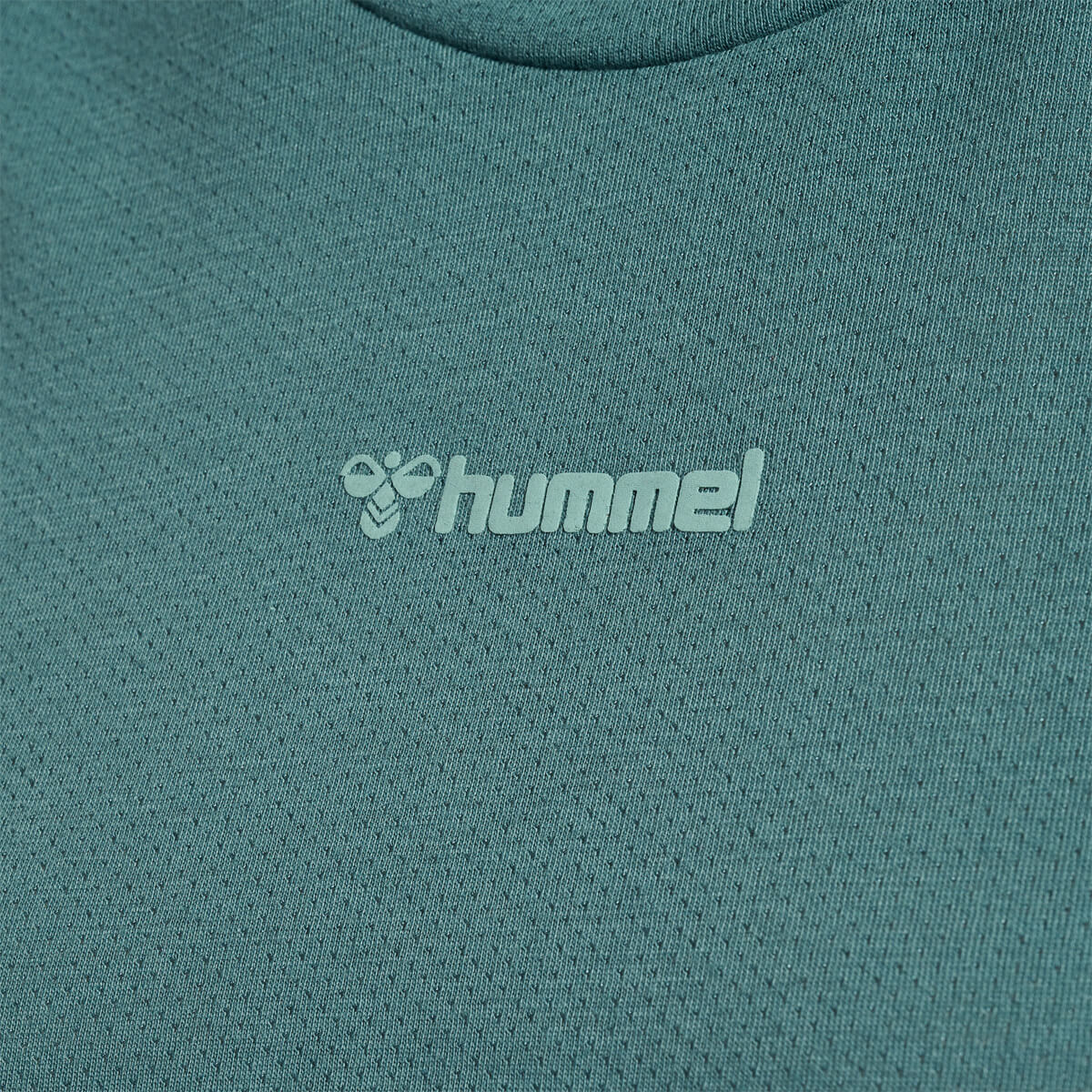 hummel MT Vanja Trænings T-shirt Dame