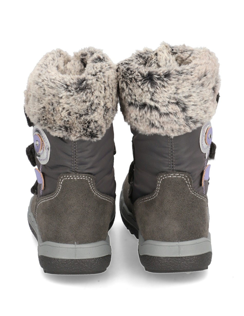 FROZEN GTX
