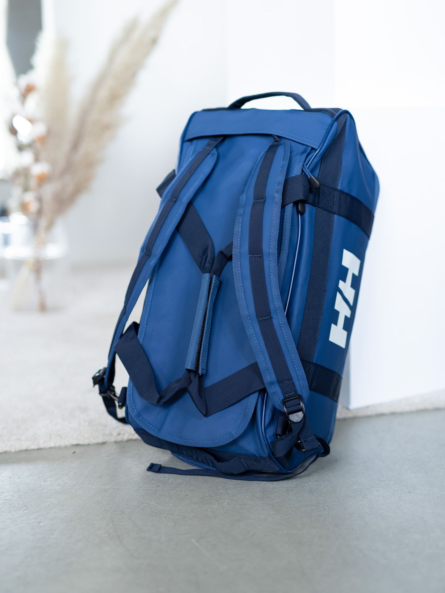 Scout Duffel S