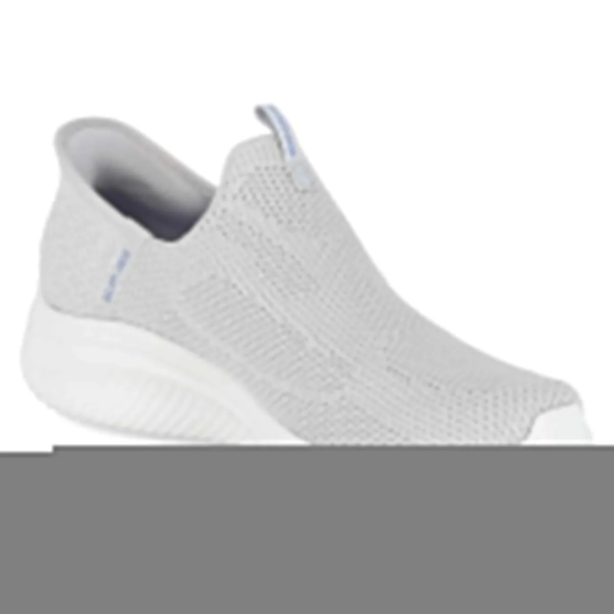 SkechersSlip-On-Sneaker ULTRA FLEX 3.0 - ltgy