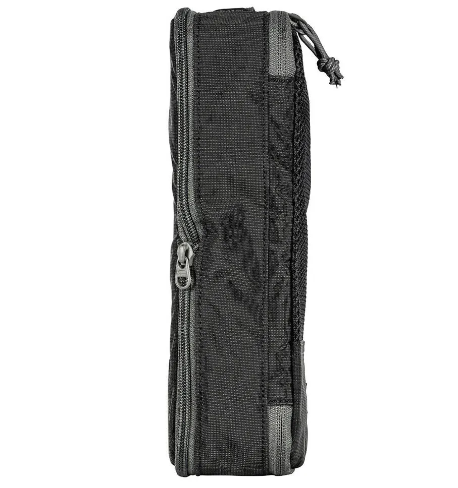 5.11 Tactical -  Packwürfel Convoy Packing Cube Mike
