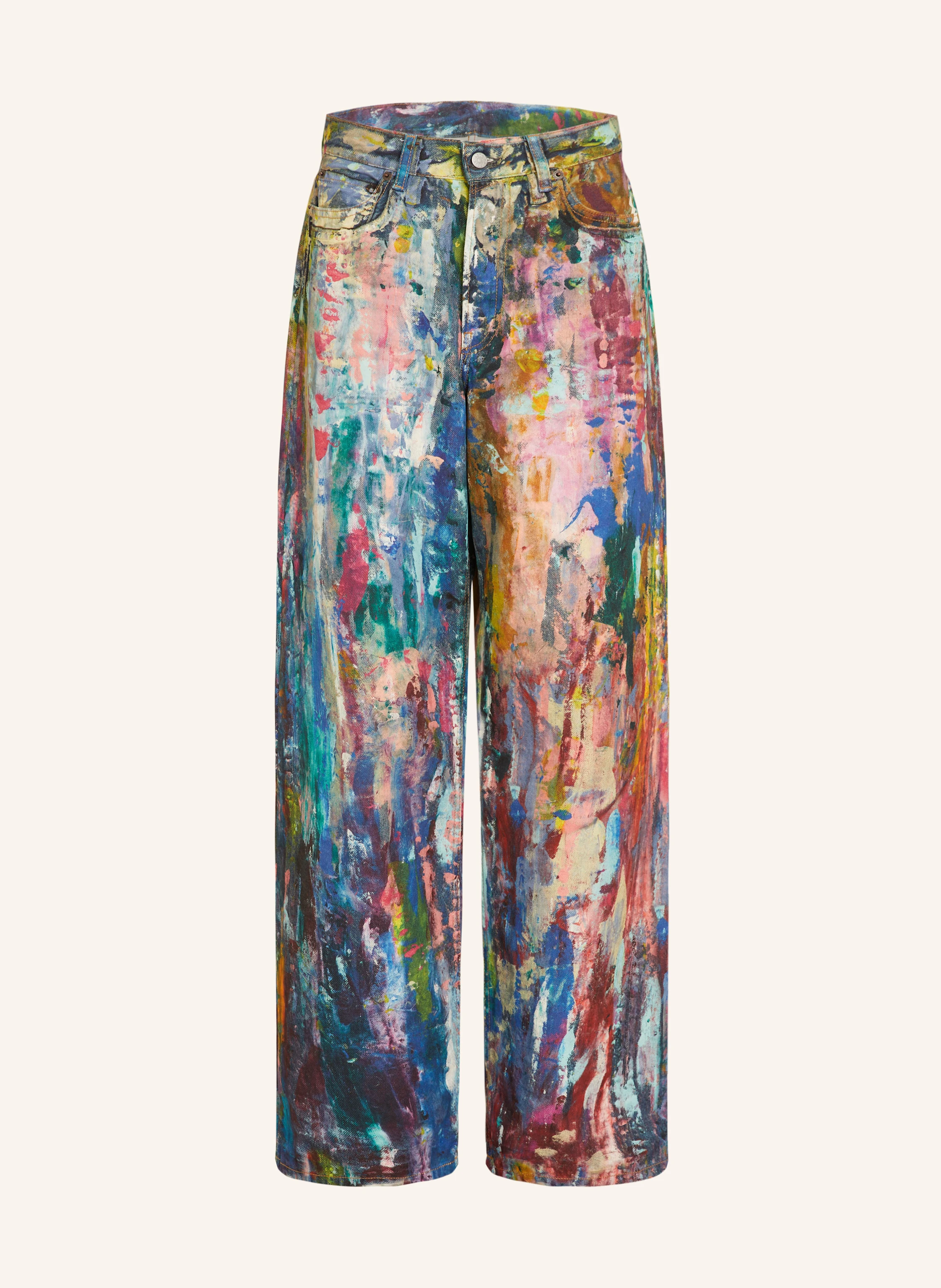 Acne Studios Jeans