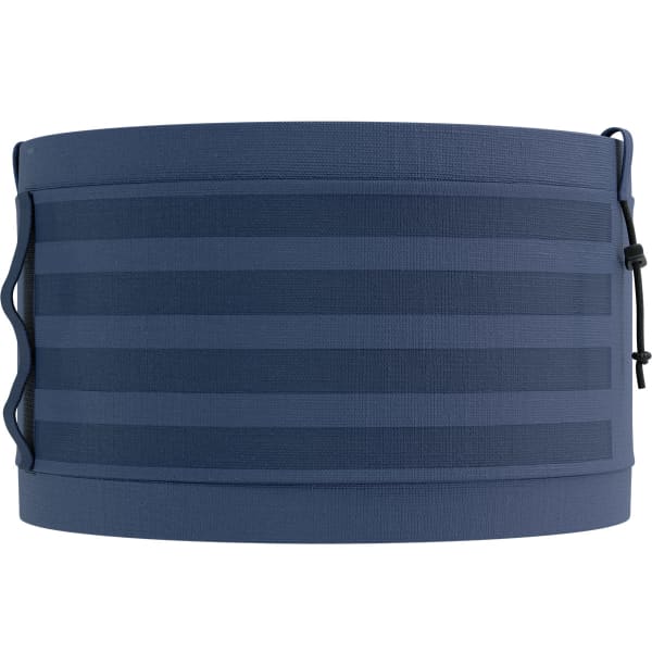 Ceinture porte gourde COMPRESSPORT FREE BELT PRO INDIGO