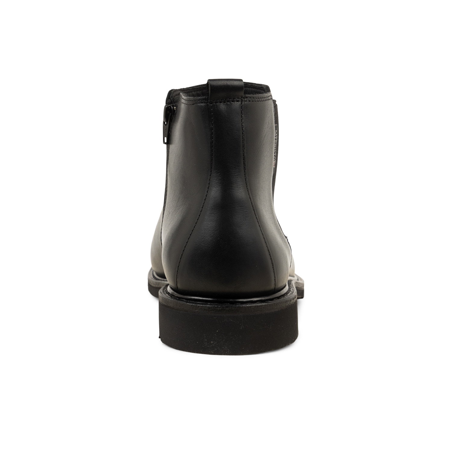 Boots et bottines homme MEPHISTO MURRAY