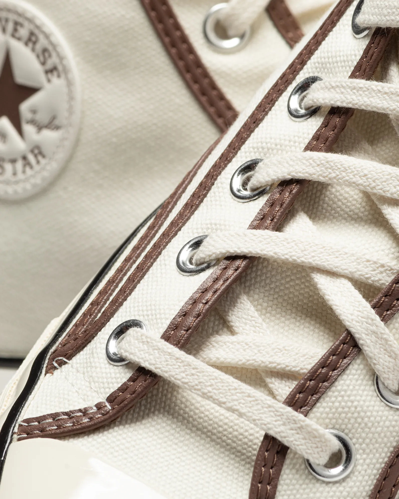 Converse Chuck 70